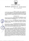 Vista preliminar de documento R.G.18