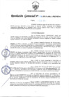 Vista preliminar de documento R.G.21