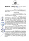 Vista preliminar de documento R.G.23