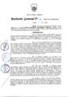 Vista preliminar de documento R.G.25