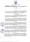 Vista preliminar de documento R.G.28
