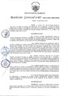 Vista preliminar de documento R.G.27