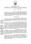 Vista preliminar de documento R.G.26