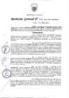 Vista preliminar de documento R.G.33