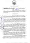 Vista preliminar de documento R.G.31