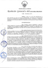 Vista preliminar de documento R.G.32