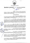 Vista preliminar de documento R.G.34