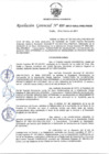 Vista preliminar de documento R.G.35