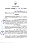Vista preliminar de documento R.G.36