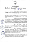 Vista preliminar de documento R.G.37