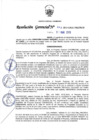 Vista preliminar de documento R.G.42