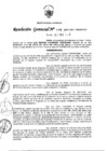 Vista preliminar de documento R.G.48