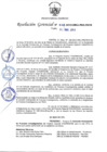 Vista preliminar de documento R.G.44