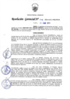 Vista preliminar de documento R.G.45