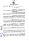 Vista preliminar de documento R.G.46