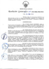 Vista preliminar de documento R.G.47