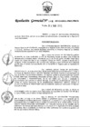 Vista preliminar de documento R.G.49
