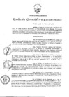Vista preliminar de documento R.G.50