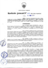 Vista preliminar de documento R.G.52
