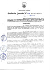 Vista preliminar de documento R.G.53