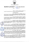 Vista preliminar de documento R.G.54