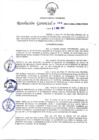 Vista preliminar de documento R.G.56