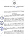 Vista preliminar de documento R.G.59