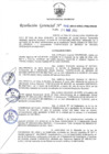 Vista preliminar de documento R.G.62