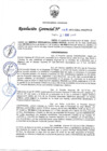 Vista preliminar de documento R.G.66