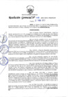 Vista preliminar de documento R.G.68