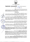 Vista preliminar de documento R.G.67