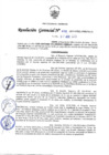 Vista preliminar de documento R.G.72