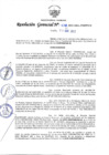 Vista preliminar de documento R.G.74