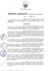 Vista preliminar de documento R.G.75