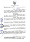 Vista preliminar de documento R.G.76
