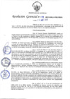 Vista preliminar de documento R.G.78