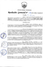 Vista preliminar de documento R.G.106