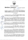 Vista preliminar de documento R.G.104