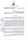 Vista preliminar de documento R.G.109