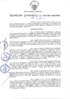 Vista preliminar de documento R.G.111