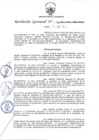 Vista preliminar de documento R.G.112