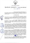Vista preliminar de documento R.G.115