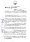 Vista preliminar de documento R.G.116