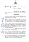 Vista preliminar de documento R.G.119