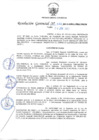 Vista preliminar de documento R.G.121