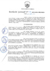 Vista preliminar de documento R.G.120