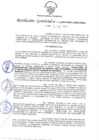 Vista preliminar de documento R.G.122