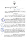 Vista preliminar de documento R.G.124