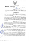 Vista preliminar de documento R.G.126