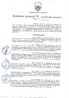 Vista preliminar de documento R.G.129
